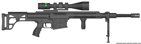 type  sniper rifle  vatakuec oligarchy wiki fandom
