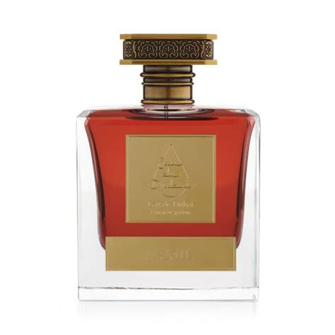 Dubai - Eau de Dubai Fragrances | Perfumes for men and women