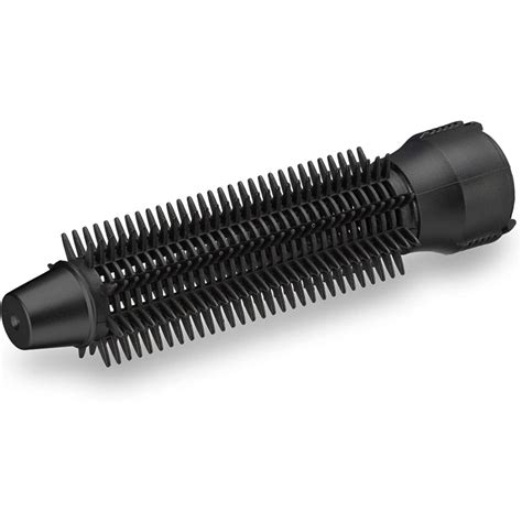 Brosse picots 38mm Babyliss 668E - Brosse soufflante - 11806681