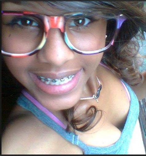 What S The Name Of This Porn Actor 1 Reply 307198 NameThatPorn