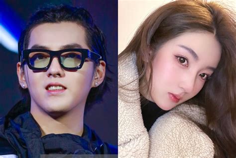 Giám đốc đoàn phim có hot girl Đô Mỹ Trúc bị đuổi vì gạ tình diễn viên