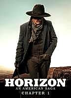 Horizon An American Saga Chapter Nude Scenes Aznude