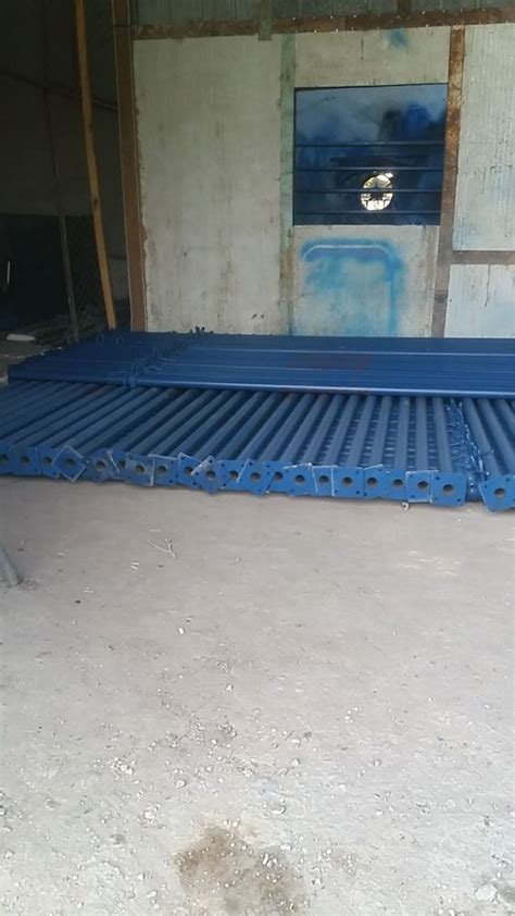 Телескопические стойки stoykadrak аренда ВЕЛИКАН НОВИНКА - Прокат ...