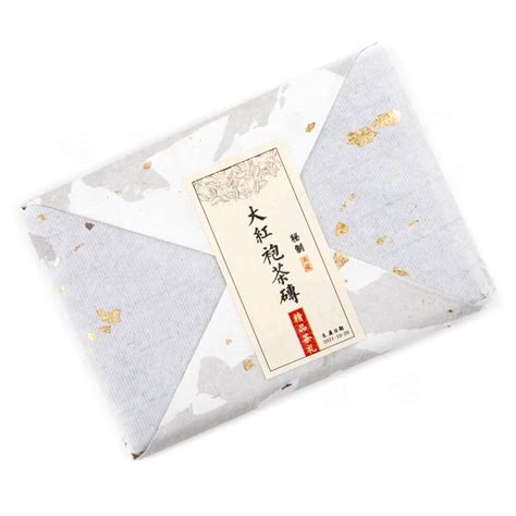 Купить Да Хун Пао прессованный (плитка) 2021 год в Киеве | Чай Да Хун ...