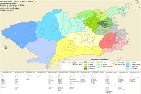 Mapa Do Rio De Janeiro Mapa Do Estado Cidade Pol Tico Para Colorir