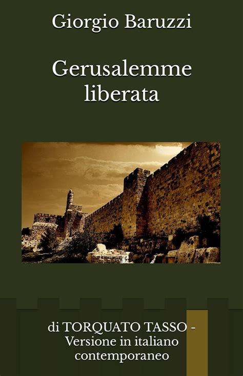 Orlando Furioso Canto I Parafrasi Furioso