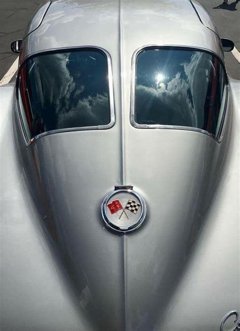 Pin By Corvettesupercars On Corvette Phone Screensavers Classic Cars