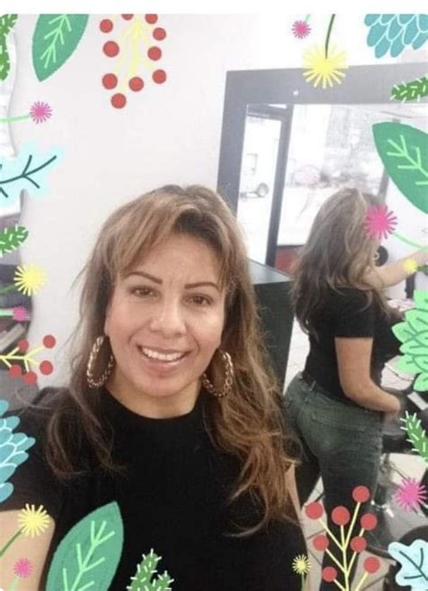 Mexymilf Ms Olivia Realmexymilf Nude Onlyfans Leaks Photos Thefappening