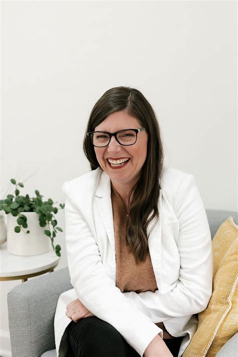 39 The Lazy Genius Hosts Thanksgiving — The Lazy Genius Collective