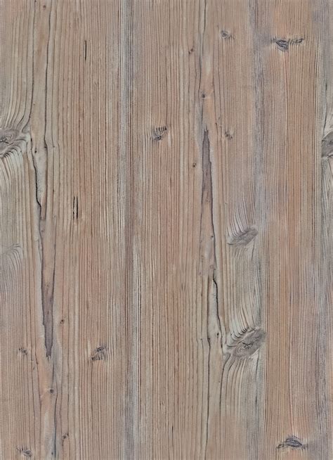 Seamless Wood Fine Pine Texture Maps Texturise Free Seamless