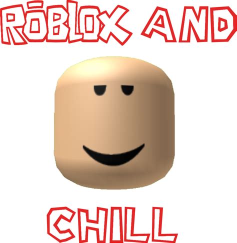 Roblox Meme Face