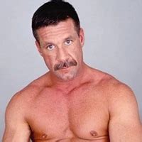 Ben Archer Gay Big Cock Big Cock Porn XHamster