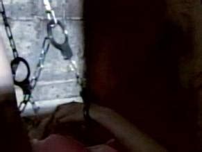 KAREN BOLES Nude AZNude