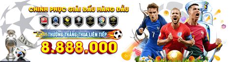 Ee88 Trang Chủ Chính Thức 2024 Đăng Ký Mới Nhận đến 100k