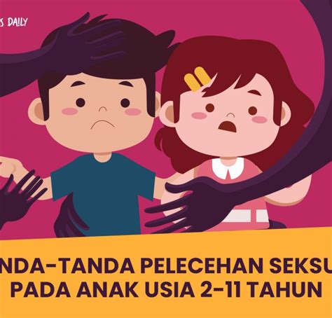 Infografik Faktor Risiko Kanker Payudara Yang Bisa Dan Tak Bisa Kita