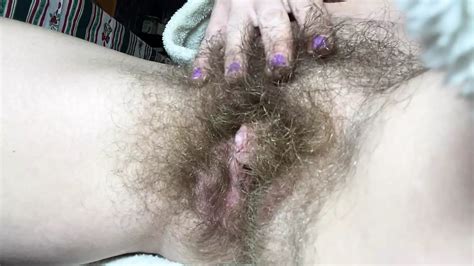 Smoking And Bush Play Amateur Porn Feat Cuteblonde By Faphouse Xhamster