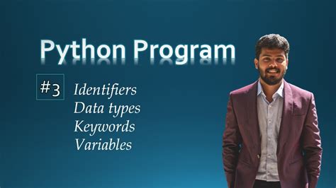 Python Programming For Beginners Tutorial Malayalam RECODE GURU