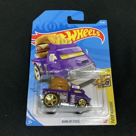 Hot Wheels Batman Beetle Mod Rod Scirocco G