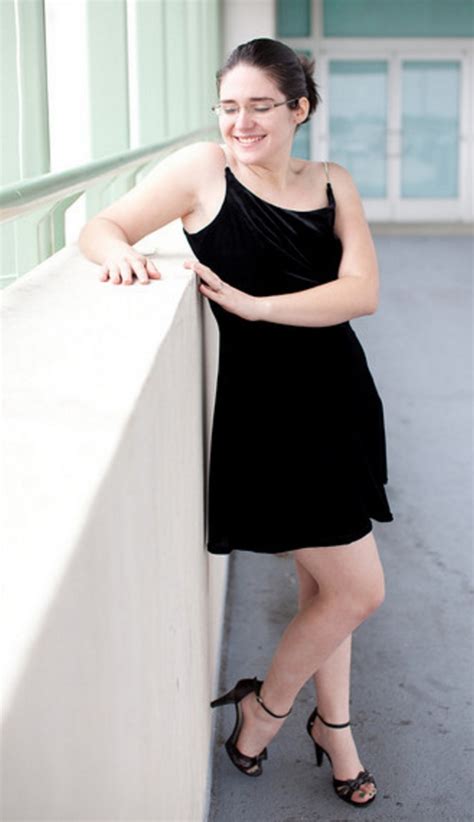 Self Thought I Looked Pretty Good Here Hope You Agree Porn Pic