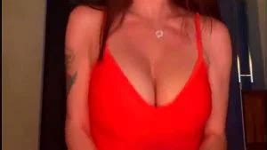 Mira Pmv8 Pmv Pmv Compilation Solo Porn SpankBang