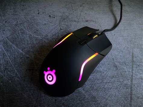 Finding Your Perfect Sensitivity: The Complete Guide