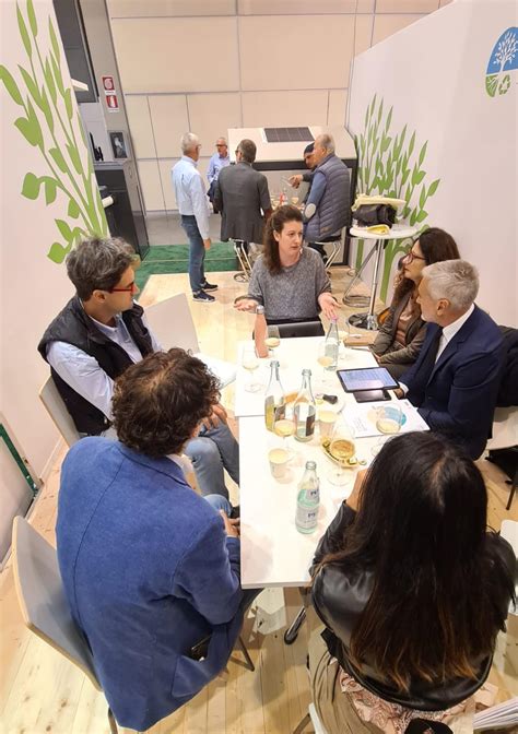 Raccolta Differenziata I Dati Emersi Dal Sondaggio A Latina Abc Latina