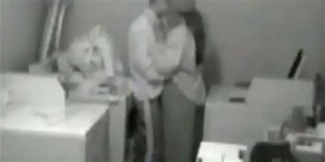 Original Amateur Scenes Tnaflix