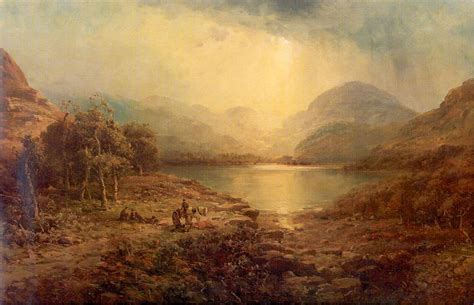 melrose1 (картина) — Мелроуз