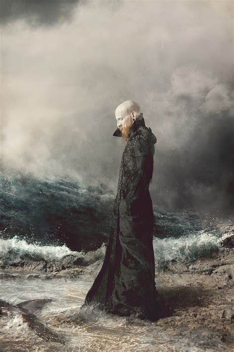 DividingME's photo portfolio - 1 albums and 15 photos | Model Mayhem