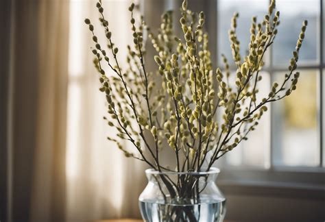 How To Care For Pussy Willow Tips And Tricks PlantNative Org