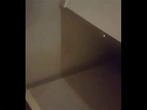 El Cornudo De Mi Esposo Se Fue Al Estadio Y Mi Jefe Me Ofrecio Sacar Un Extra P Xvideos