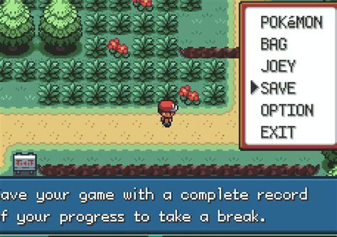 Pokemon My Ass Gamefabrique