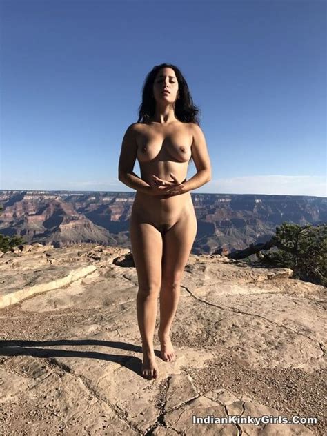 Indian Model Nude Photoset Indian Adult Model Nude Photos Showing Amazing Body Porn Pic