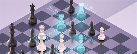 The Battle For Open Chess How Pleasedontblockchesscom Is Revolutionizing The Way We Play The Game