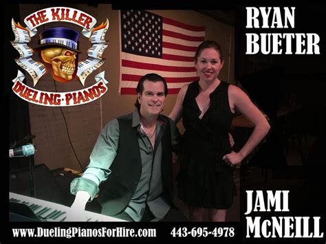 The Killer Dueling Pianos 30 Photos Las Vegas Nevada Musicians