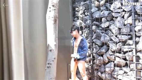 Thailand Brothers Thai Gay Asian Asian Porn Xhamster