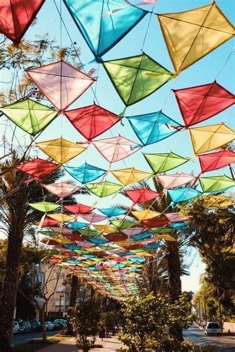 Pin By Elizabeth DuFore On Spring In 2024 Kite Decoration Outdoor