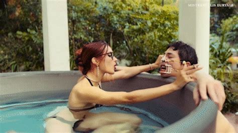 Hot Tub Ashtray Boy PhoneHD Mistress Elis Euryale Clips Sale