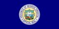 Negros Oriental - Wikipedia
