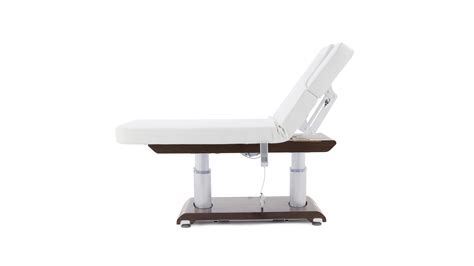 Массажный стол Gallant, 4 мотора, Регистрационное Удостоверение, ММКМ-2 ...