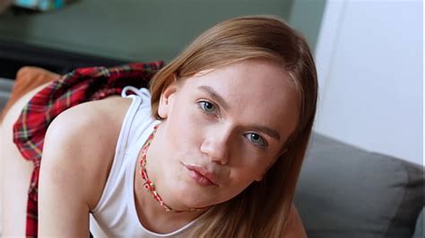 Skinny Double Penetration Search XVIDEOS