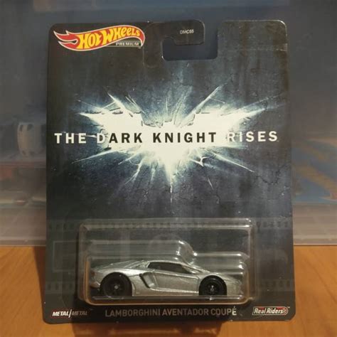 Jual Hot Wheels Lamborghini Aventador Coupe Shopee Indonesia