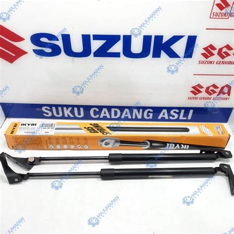 Jual Shockbreaker Shock Shok Bagasi Pintu Belakang Suzuki Apv Set