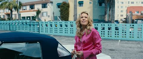 Nude Video Celebs Movie Skincare