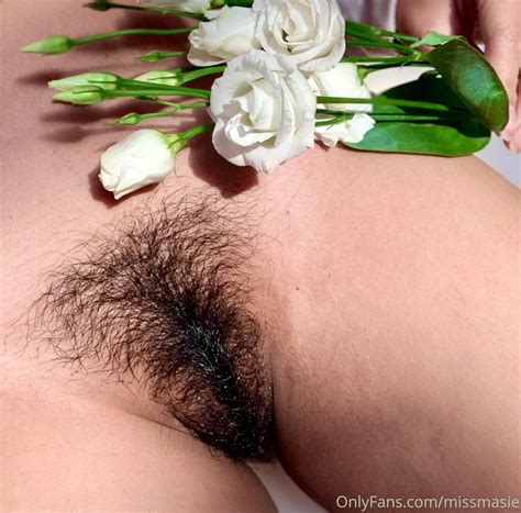 MissMasie Nude OnlyFans Leaks Photos TheFappening