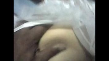 ME DA REGALO D CUMPLE CASADA ANDREA XVIDEOS