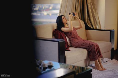 No Sex Váy Ngắn Page 15 VOZ