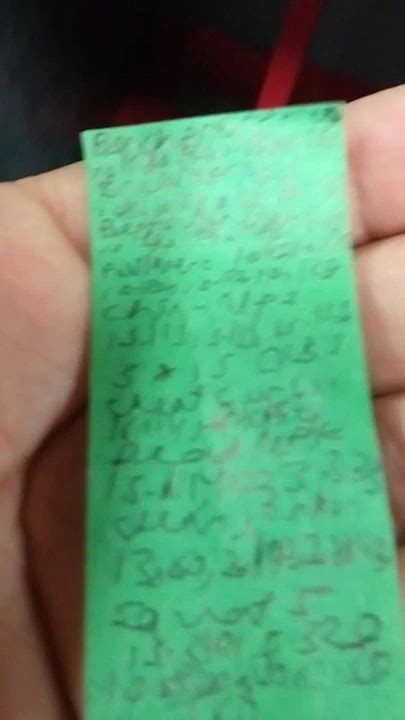 Goddess Selena Reina Giantess Bdsm Bdsm Porn Xhamster