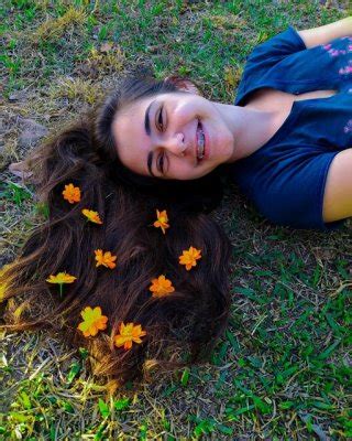 Maria Clara Porn Pictures XXX Photos Sex Images PICTOA