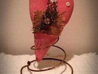 230 Valentine's Day Crafting Inspiration ideas in 2021 | valentines ...